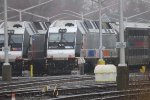 NJT 4513, 4530